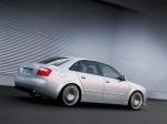 Audi RS310 by Sportec 2003 года